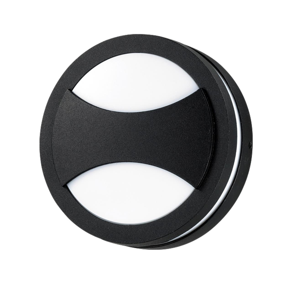 357230 STREET NT15 772 черный Ландшафтный светильник IP54 GX53 Max. 9W 220V SUBMARINE