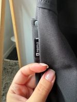 Брюки Reima, 122