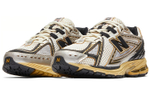 Кроссовки New Balance Nb 1906R