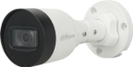 Dahua DH-IPC-HFW1230S1P-0360B-S6 IP Камера видеонаблюдения, 2Mp