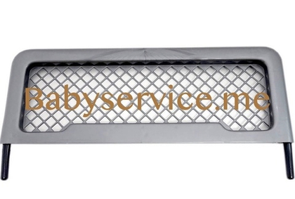 Рамка стекла Peg-Perego Gaucho Rockin