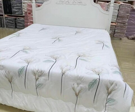 Одеяло 150х200 см