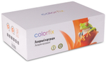 Картриджи Colorfix CF259X (без чипа) черный