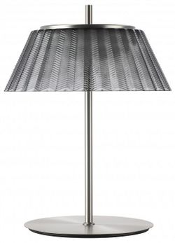 Настольная лампа декоративная Lightstar Napoli 794918