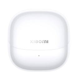 Беспроводные наушники XiaoMi Buds 5, Ceramic White (M2341E1)