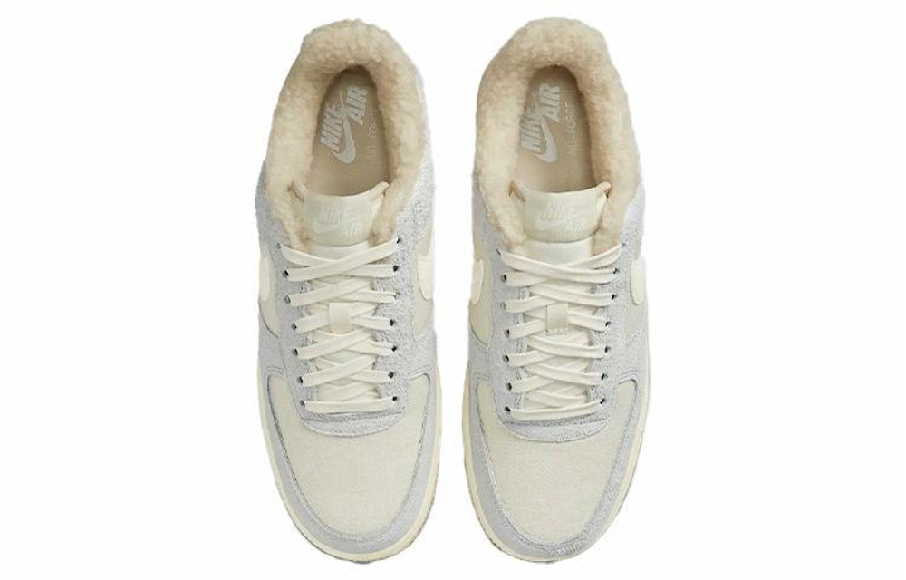Кроссовки Nike Air Force 1 Low '07 Lv8