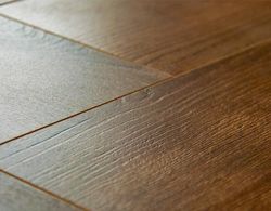 Herringbone Manor+ Дуб Сальта, 0,926 м²