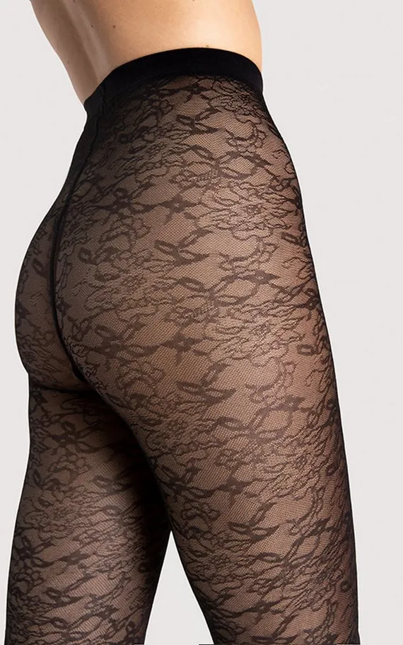 6085/G ARIEL 30 DEN Колготки