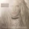 Britney Spears - Glory