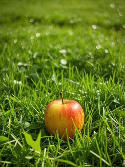 С6 HEXANAL / альдегид С-6 ГЕКСАНАЛЬ CAS 66-25-1