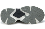 Кроссовки Reebok Fluffi Puff Cn