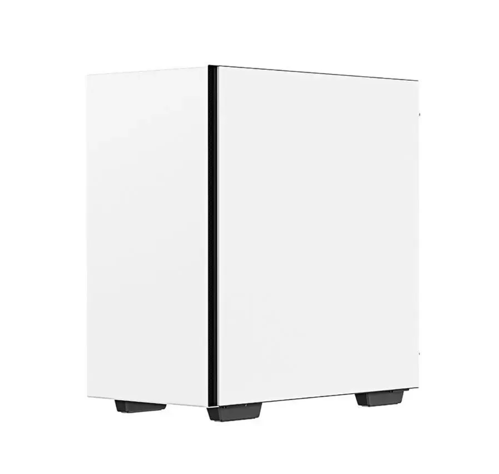 ПК (AMD Ryzen 7 5700X, RAM 32ГБ, SSD 1ТБ, NVIDIA GeForce RTX 4070, Win 10 Pro)