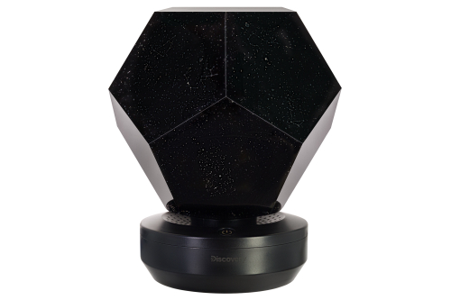 Астропланетарий Levenhuk Discovery Star Sky P7