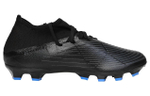 Кроссовки Adidas Predator Edge.3 Mg