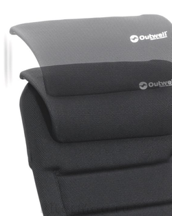 Кресло Outwell Kenai [410047]