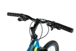 Подростковый велосипед Stels Mustang MD 24" V010 (2023)