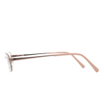 Оправа для очков Dackor 207 Brown