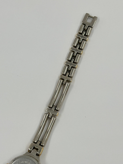 Часы Caravelle by Bulova