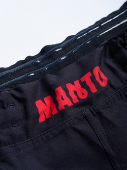 Шорты MANTO NIGHT OUT