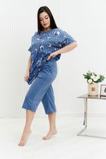 Костюм 9142 Натали (Акция)