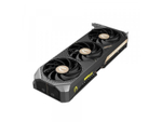 Видеокарта Zotac Nvidia GeForce RTX 5070 [ZT-B50700J-10P]