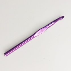 Крючок металлический