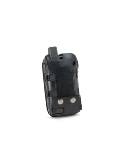 Garmin Montana 700i чехол-футляр кожаный (02-124)