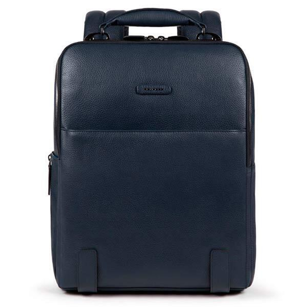 Рюкзак Piquadro Modus Special CA4818MOS/BLU