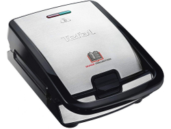 Вафельница Tefal SW852D12