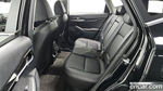 Kia Seltos Бензин 1.6 Turbo 2WD (02.2021)
