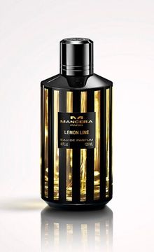 Mancera LEMON LINE