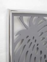 Панно на стену для интерьера