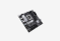 PRIME B660M-A D4-CSM_0326529100657