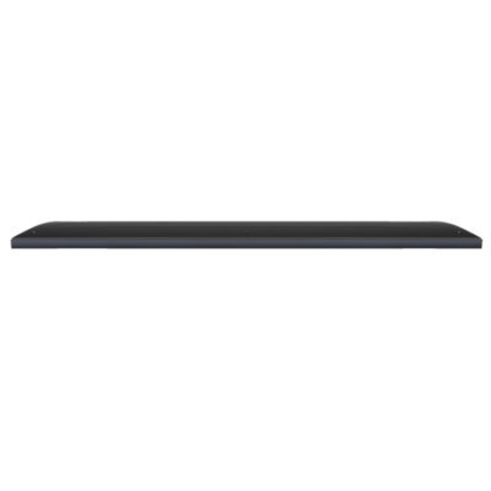 Профессиональный дисплей LG 43UL3J-M