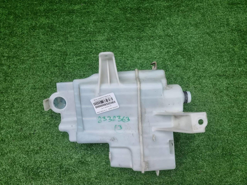 Бачок омывателя Toyota RAV 4 ca40 (2012-2015)