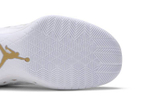 Кроссовки Jordan Jumpman Diamond Low Pf