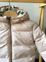 Пуховая куртка Burberry, 80