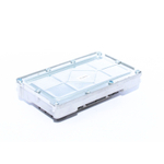 Контроллер для Kugoo Kirin C2 Jilong