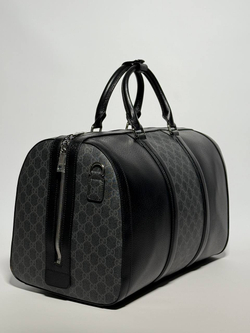 Сумка дорожная Gucci