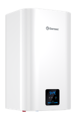 Водонагреватель электрический накопительный плоской формы SMART Thermex