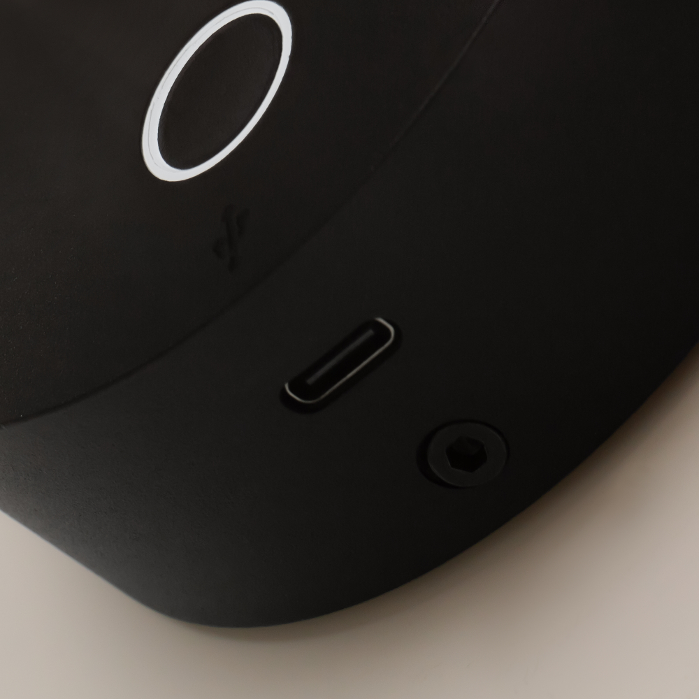 Настенный светильник (бра) Maytoni C081WL-L3BBS3K