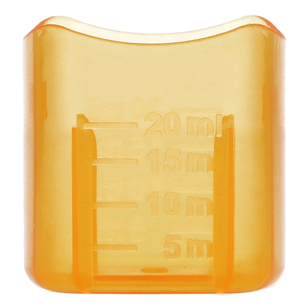 Tukol, Naturals, от кашля, для детей от 14 лет, натуральный мед, 177 мл (6 жидк. унций)