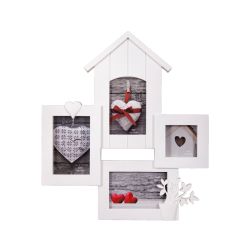 Image Art PL48-4 | Image Art