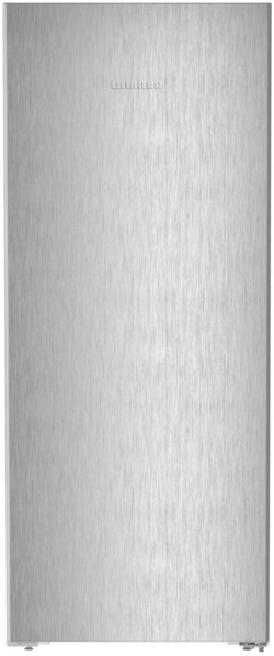 Холодильник Liebherr Rsff 4600