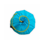 Мешок упаковочный АА MULTI-PURPOSE BAG, S