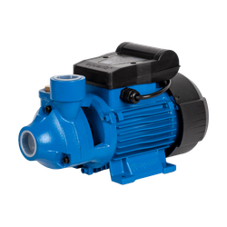 Поверхностный насос AQUARIO ADB-60