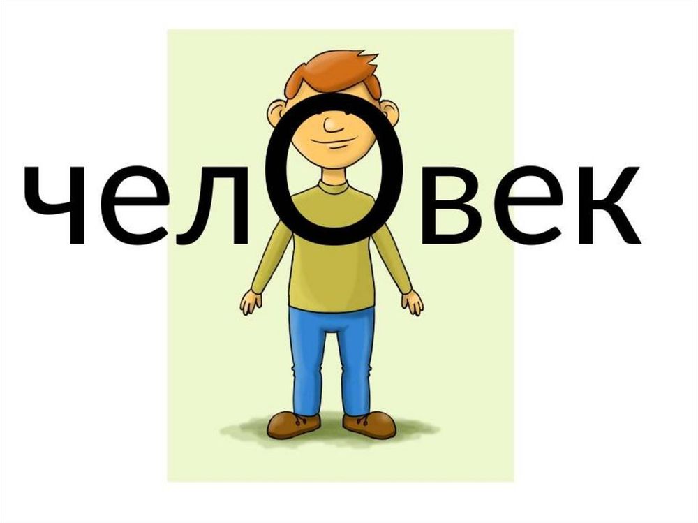 Словарные слова — купить по ФГОС | Учебный стандарт