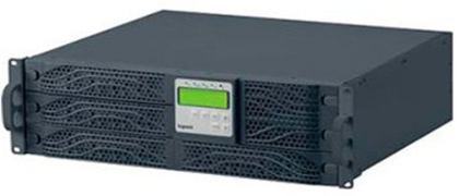 Источник бесперебойного питания Legrand 310058