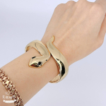 Браслет Jewelry - арт588