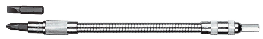 Гибкий держатель насадок 300 мм Makita B-29094 300 мм 1/4\"